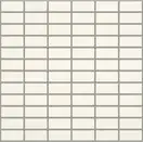 KOTTO Мозаїка MI7 23460110C Salino 30x30 (2,3x4,6) Кераміка Лео УКРАЇНА