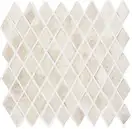 KOTTO Мозаїка MI7 30500304C Beige 300x300x10 Котто Кераміка