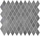 KOTTO Мозаїка MI7 30500314C Bucchero 300x300x10 Котто Кераміка