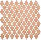KOTTO Мозаїка MI7 30500317C Focato 300x300x10 Котто Кераміка
