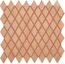 KOTTO Мозаїка MI7 30500317C Focato 300x300x10 Котто Кераміка
