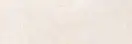 Плитка стінова Studio R90 White 300x900 Azteca Ceramica (0OYR)