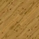 Паркетна дошка Barlinek Дуб Country Biscotti Grande, 1-смугова (BC1-DBE1-L05-BJH-D14180-U)
