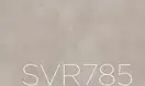 Вінілова підлога BGP Smart Vinyl SVR785