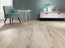 Beauty Floor Ламінат Солід 539W Рубі Пісок 4CH 12мм 5G Alsapan (00566369)