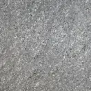 CERAMICA SANTA CLAUS Плитка керамогранітна Bianco Crystal POL 600x600 Ceramiсa Santa Claus (Bianko Crystal 60x60 poler)