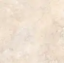CERAMICA SANTA CLAUS Плитка керамогранітна Rhodos Crema POL 600x600 Ceramiсa Santa Claus (Rhodos Crema POL 60x60)