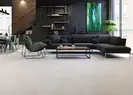 Плитка керамогранітна UNIVERSAL Cream 600×600x9 Ceramika Color (5901503206188)