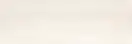 Плитка стінова WONDERWOOD Light 250x750 Ceramika Color (5902627432132)
