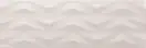Плитка стінова Axis Grey 25x75 код 2828 Ceramika Color (5902627432828)