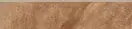 Цоколь Verso Brown 80x400 Ceramika Gres (C-N-VRS04-08X040-1-1)