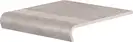 Сходинка V-Shape Cottage Salt 30x32x0,9 код 0651 Cerrad (5901779370651)