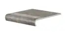 Сходинка V-Shape Cottage Pepper 30x32x0,9 код 0675 Cerrad (5901779370675)