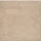 Сходинка Cottage Masala 30x30x0,9 код 1252 Cerrad (5901779371252)