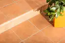 Сходинка кутова Cottage Curry 30x30x0,9 код 2570 Cerrad (5901779372570)