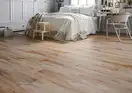 CERRAD Mattina Sabbia RECT Плитка напольная, Sabbia (5901779379388)
