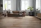 CERRAD Mattina Sabbia RECT Плитка напольная, Sabbia (5901779379388)