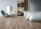 Плитка керамогранітна Mattina Beige RECT 297x1202x8 Cerrad (5902510801779)