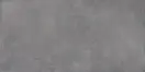 Плитка керамогранітна Concrete Graphite 1620x3240x5,6 Cerrad (5902510803858)
