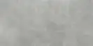 Плитка підлогова Apenino Gris RECT 29,7x59,7x0,85 код 4909 Cerrad (5902510804909)
