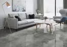 Цоколь Apenino Antracyt LAP 8x119,7x0,85 код 5678 Cerrad (5902510805678)