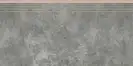 Сходинка Apenino Antracyt RECT 29,7x59,7x0,85 код 5746 Cerrad (5902510805746)
