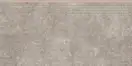 Сходинка Montego Dust 29,7x59,7x0,85 код 5906 Cerrad (5902510805906)