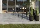 Сходинка Montego Grafit 29,7x59,7x0,85 код 5968 Cerrad (5902510805968)