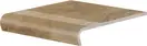 Сходинка V-Shape Piatto Honey 30x32x0,9 код 6781 Cerrad (5902510806781)