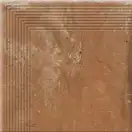 Сходинка кутова Piatto Terra 30x30x0,9 код 8686 Cerrad (5903263448686)