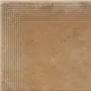 Сходинка кутова Piatto Honey 30x30x0,9 код 8709 Cerrad (5903263448709)