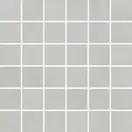 Мозаїка Tassero Bianco LAP 29,7x29,7x0,85 код 0216 Cerrad (5903313300216)