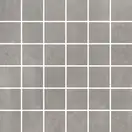 Мозаїка Tassero Gris LAP 29,7x29,7x0,85 код 0230 Cerrad (5903313300230)