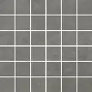 Мозаїка Tassero Grafit LAP 29,7x29,7x0,85 код 0247 Cerrad (5903313300247)