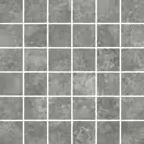 Мозаїка Apenino Antracyt LAP 29,7x29,7x0,85 код 0285 Cerrad (5903313300285)