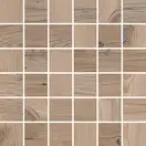 Мозаїка Tonella Beige 29,7x29,7x0,8 код 3347 Cerrad (5903313303347)