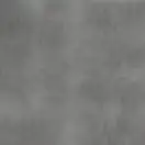 CERRAD Concrete Graphite Керамогранит, графит (5903313303743)