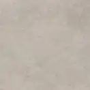 CERRAD Tacoma Sand Плитка напольная, песочная (4023) (5903313304023)