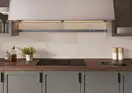 CERRAD Tacoma Sand Плитка напольная, песочная (4023) (5903313304023)