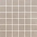 Мозаїка Concrete Beige 29,7x29,7x0,8 код 4092 Cerrad (5903313304092)