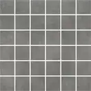 Мозаїка Concrete Graphite 29,7x29,7x0,8 код 4108 Cerrad (5903313304108)