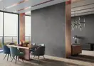 Сходинка Concrete Anthracite RECT 39,7x79,7x0,8 код 4719 Cerrad (5903313304719)