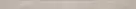 Цоколь Tacoma Sand 8x119,7x0,8 код 5440 Cerrad (5903313305440)