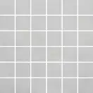 Мозаїка Batista Dust LAP 29,7x29,7x0,85 код 6447 Cerrad (5903313306447)