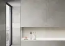 Плитка підлогова Tassero Gris LAP 59,7x119,7 код 6829 Cerrad (5903313306829)