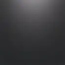 CERRAD Cambia Black Плитка напольная, черная (5903313312387)