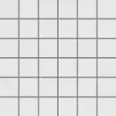 Мозаїка Cambia White LAP 29,7x29,7x0,8 код 2684 Cerrad (5903313312684)