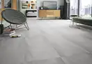 Cerrad Tassero Bianco Плитка напольная, белая (5903313314480)