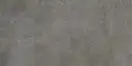CERRAD Softcement Graphite Плитка напольная, Графит (5903313315579)
