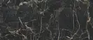Плитка підлогова Marquina Gold RECT 119,7x279,7x0,6 код 5814 Cerrad (5903313315814)